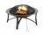 Four Seasons 35" Wood Fire Bowl