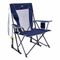 Comfor Pro Rocker Gci Lewis Drug | GCI Outdoor Comfort Pro Rocker