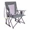 Comfor Pro Rocker Gci Lewis Drug | GCI Outdoor Comfort Pro Rocker
