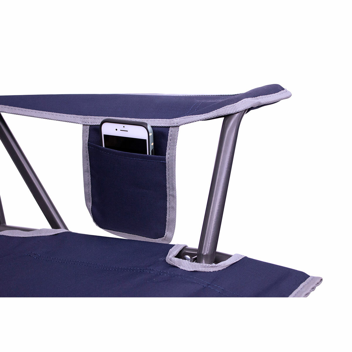 Gci comfort pro rocker