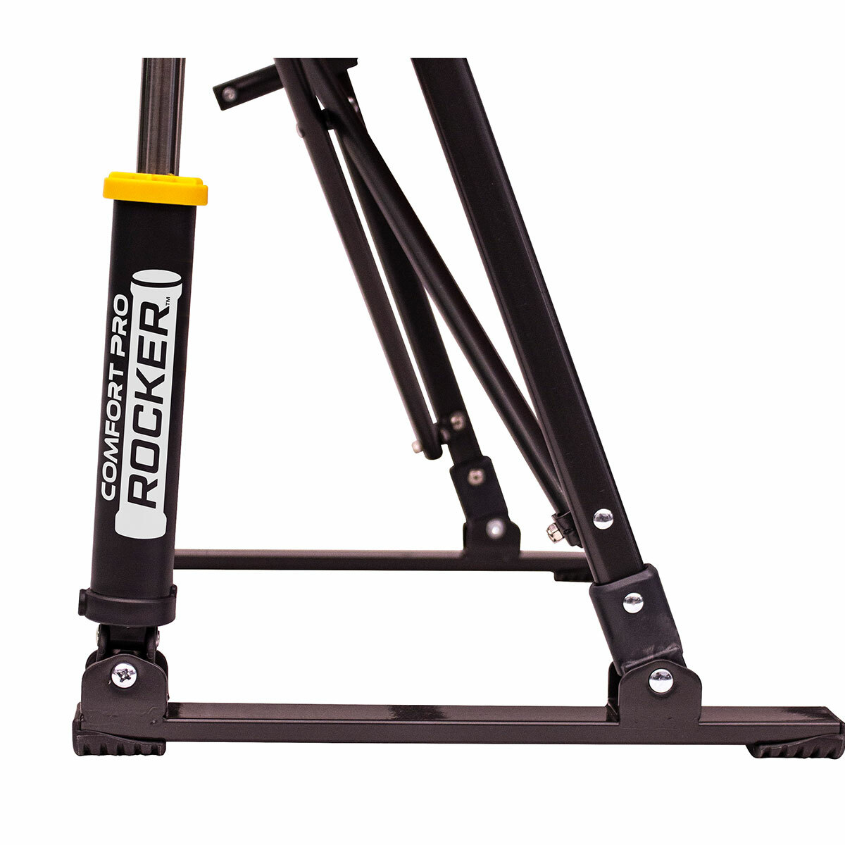 Gci comfort pro rocker