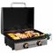 Blackstone Griddle Number 1813
