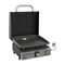 Blackstone 17" Griddle with Hood