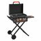 Blackstone 22" Flexfold Griddle with Hood