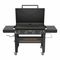 Blackstone 36" Omnivore Griddle with Hood