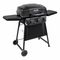 Char-Broil Gas Grill