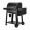 Traeger Westwood XL Pellet Grill