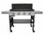 Weber 36" 4 Burner Griddle