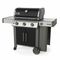 Weber Genesis E-315 Grill