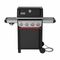 Weber Spirit E-435 Gas Grill