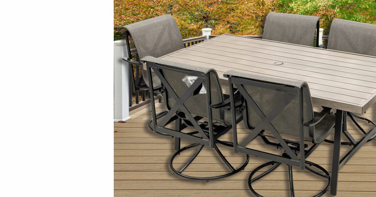 lewis drug patio umbrella PURPLE LEAF 12ft Solar powered LED Outdoor Round Umbrellas Large Cantilever Umbrellas with LED lights Windproof Offset Umbrella Heavy Duty Sun Umbrella for Garden Deck Pool Patio, Beige resistant umbrella. Outdoor Living | Lewis Drug
