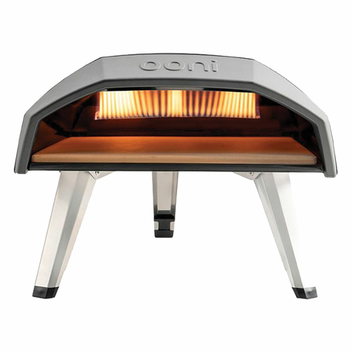 Ooni Koda 12" Pizza Oven Front