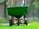 Lawn Care Tips