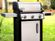 Grilling