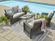 Patio Furniture