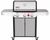 Weber Genesis SP-S-325 Gas Grill