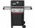 Weber Spirit E-310 Grill
