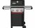 Weber Spirit E-325 Grill
