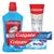 Colgate Oral Care App Reward