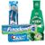 Crest, Scope, Fixodent, or Oral B App Reward