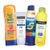 Suncare App Reward