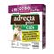 Advecta Plus Flea & Tick Protection 4-pk.