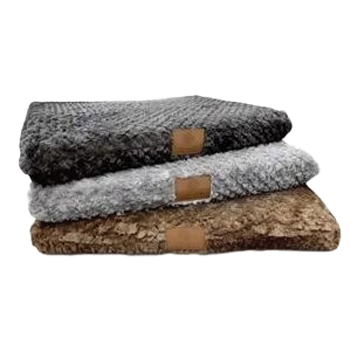 American Kennel Club Orthopedic Dog Bed