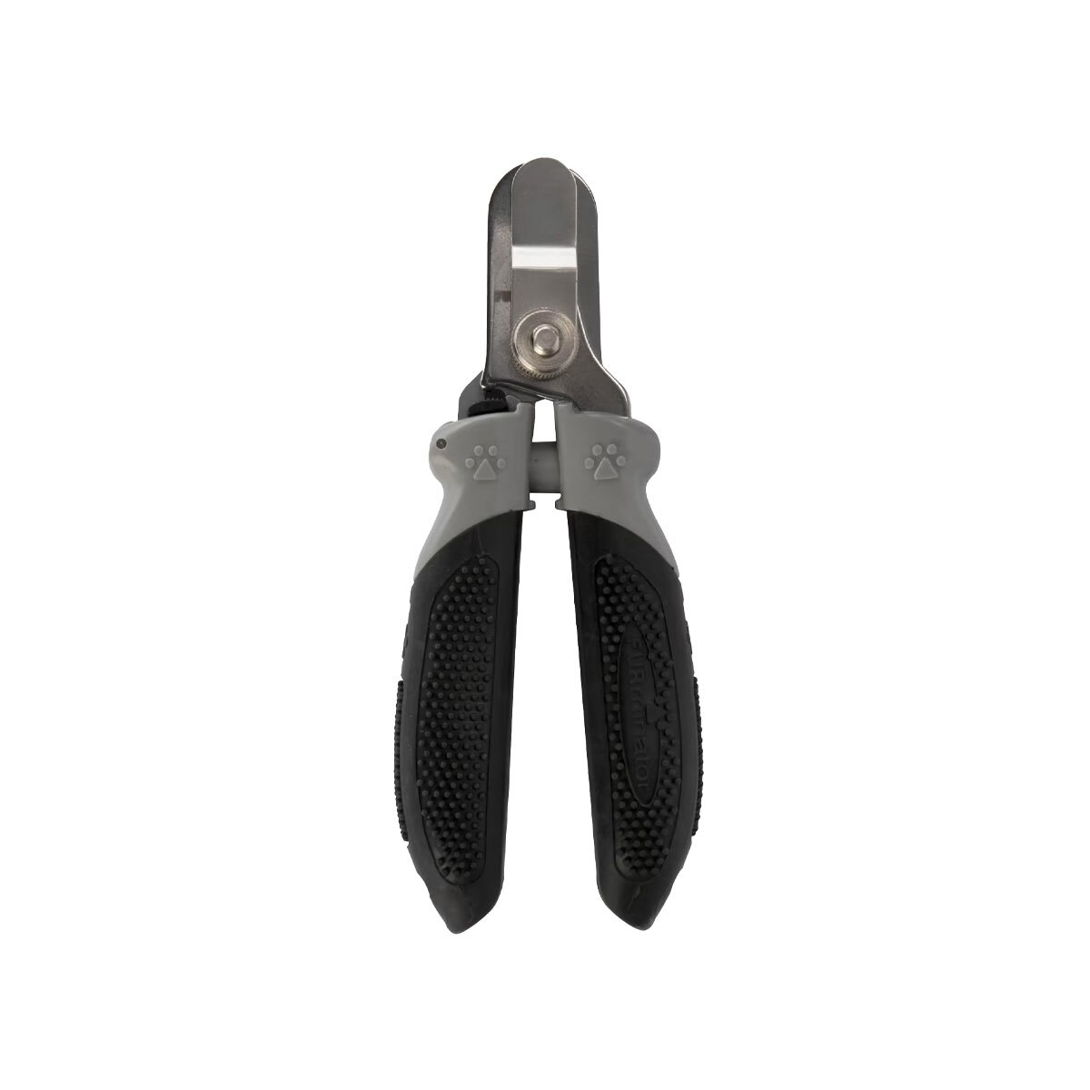 Furminator Nail Clippers