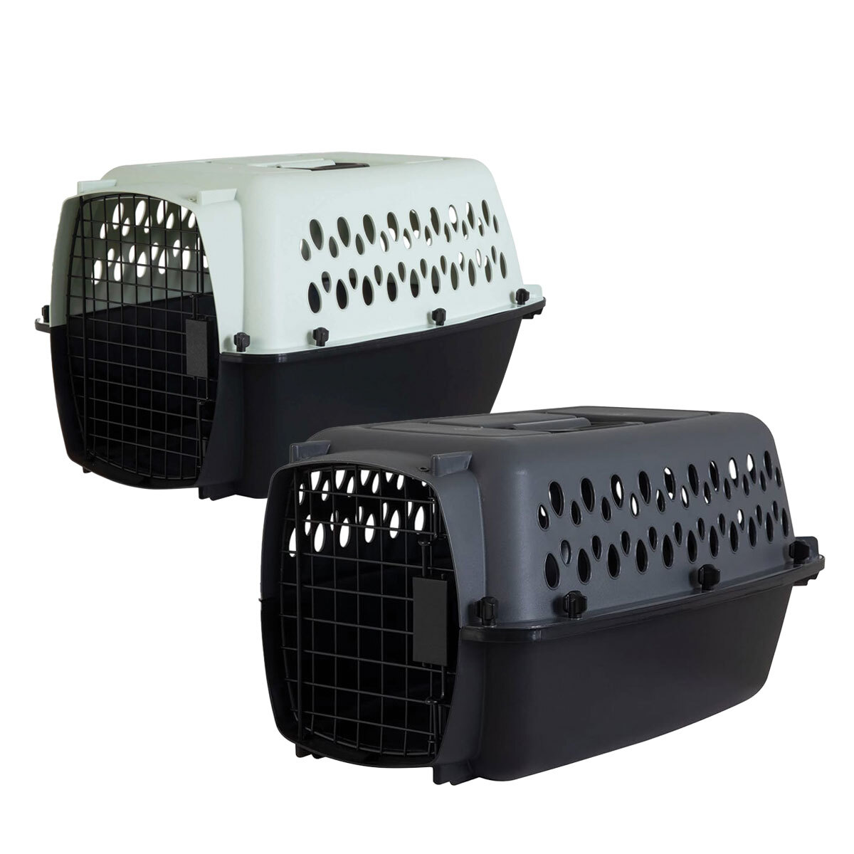 Petmate Pet Porter Carrier