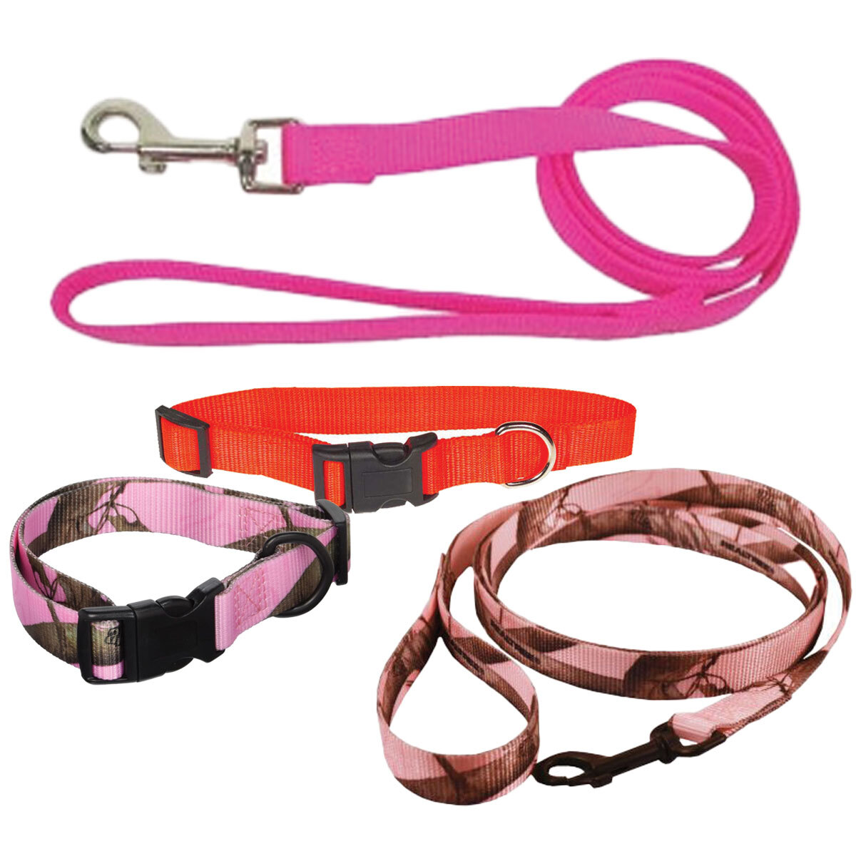 Scott Pet Brand Products