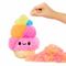 Fluffie stuffiez