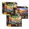Kodak cork 1000 piece puzzles