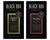 Black Box Wine 3 Liters