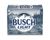 30 pack busch light
