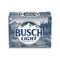 30 pack busch light