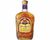 1.75L Crown Royale