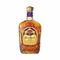 1.75L Crown Royale