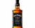 1.75L Jack Daniel's Tennessee Whiskey