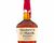 1.75L Maker's Mark
