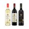 Stella Rosa Wine Bottles