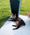 Bob, Pet of Jessica Riesselman