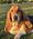 Walter, Pet of Jennifer Jungemann