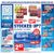 Weekly Ad