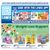 Weekly Ad