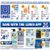Weekly Ad