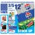 Weekly Ad