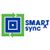 Lewis Smart Sync Logo