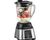 Hamilton Beach 40-oz. Smoothie Smart Blender