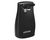 Hamilton Beach Proctor-Silex Power Can Opener