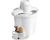 Hamilton Beach Electric Automatic Ice Cream Maker